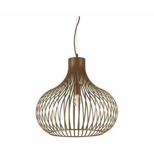 Ideal Lux Ideal Lux kép