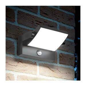 Ideal Lux Ideal Lux kép
