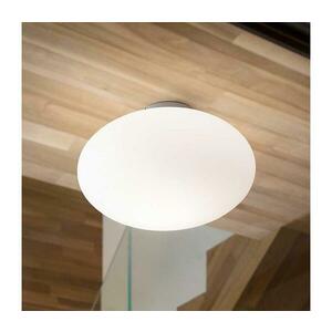 Ideal Lux Ideal Lux kép