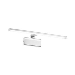 Ideal Lux Ideal Lux kép