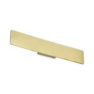 Ideal Lux Ideal Lux kép