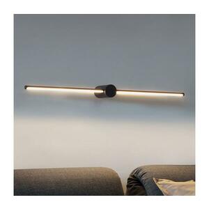 Ideal Lux Ideal Lux kép