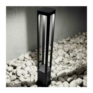 Ideal Lux Ideal Lux kép