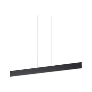 Ideal Lux Ideal Lux kép