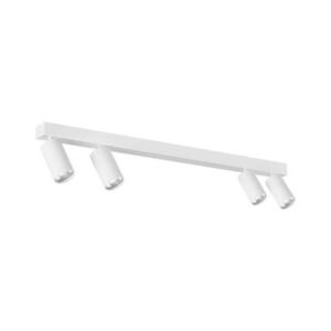 Ideal Lux Ideal Lux kép