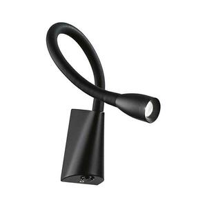 Ideal Lux Ideal Lux kép