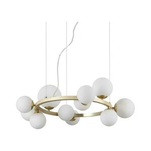 Ideal Lux Ideal Lux kép