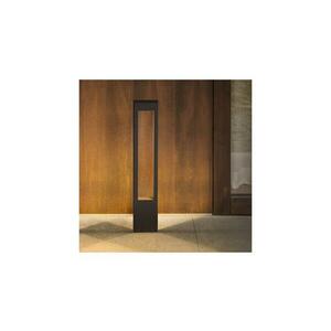 Ideal Lux Ideal Lux kép
