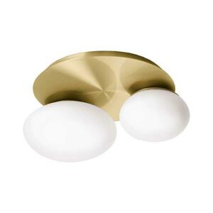 Ideal Lux Ideal Lux kép