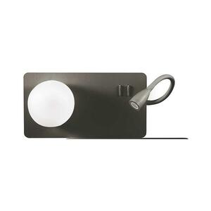 Ideal Lux Ideal Lux kép