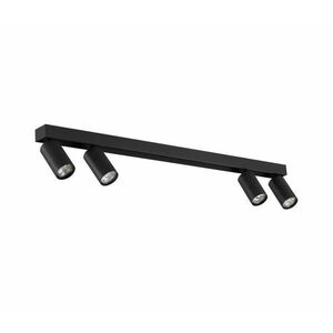Ideal Lux Ideal Lux kép