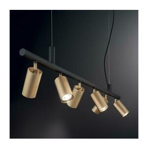 Ideal Lux Ideal Lux kép