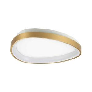 Ideal Lux Ideal Lux kép