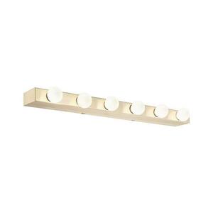 Ideal Lux Ideal Lux kép