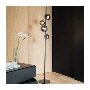 Ideal Lux Ideal Lux kép