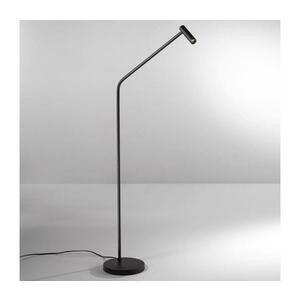 Ideal Lux Ideal Lux kép