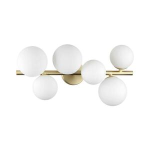 Ideal Lux Ideal Lux kép