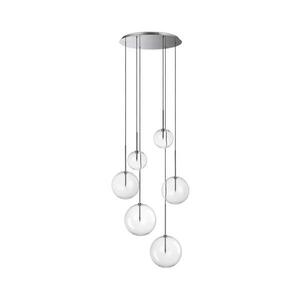 Ideal Lux Ideal Lux kép