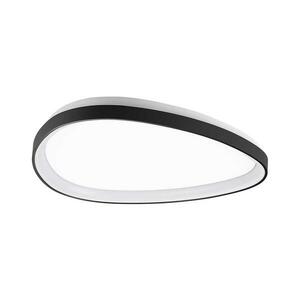 Ideal Lux Ideal Lux kép