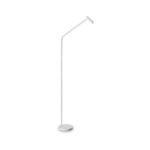 Ideal Lux Ideal Lux kép