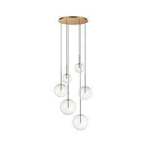 Ideal Lux Ideal Lux kép