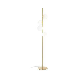 Ideal Lux Ideal Lux kép