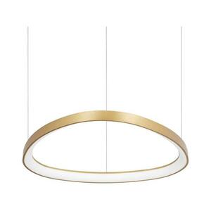 Ideal Lux Ideal Lux kép