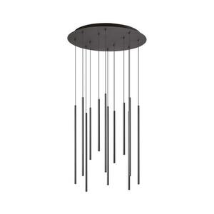 Ideal Lux Ideal Lux kép