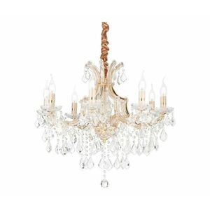Ideal Lux Ideal Lux kép