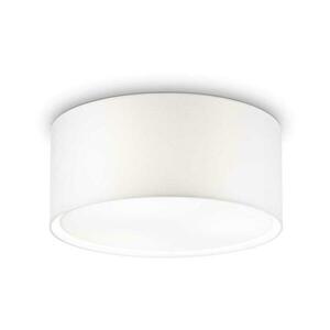 Ideal Lux Ideal Lux kép