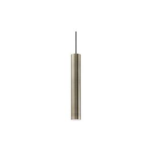Ideal Lux Ideal Lux kép