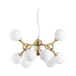 Ideal Lux Ideal Lux kép