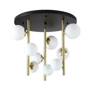 Ideal Lux Ideal Lux kép