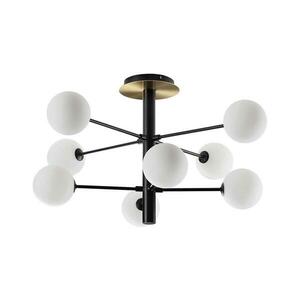 Ideal Lux Ideal Lux kép
