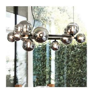 Ideal Lux Ideal Lux kép