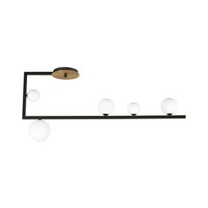 Ideal Lux Ideal Lux kép
