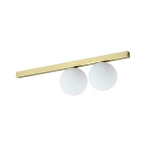 Ideal Lux Ideal Lux kép