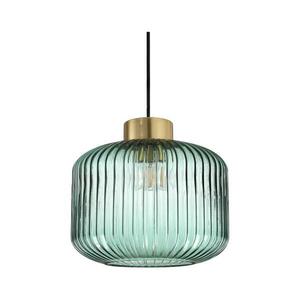 Ideal Lux Ideal Lux kép