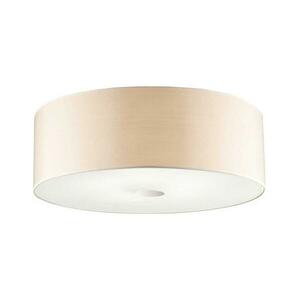 Ideal Lux Ideal Lux kép