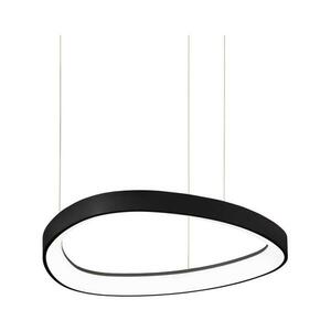 Ideal Lux Ideal Lux kép