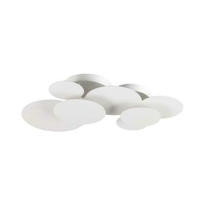 Ideal Lux Ideal Lux kép