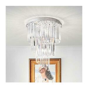 Ideal Lux Ideal Lux kép