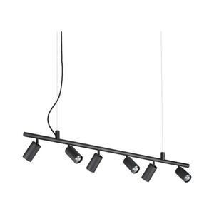 Ideal Lux Ideal Lux kép