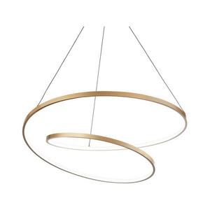 Ideal Lux Ideal Lux kép