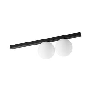 Ideal Lux Ideal Lux kép