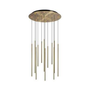 Ideal Lux Ideal Lux kép