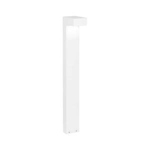 Ideal Lux Ideal Lux kép