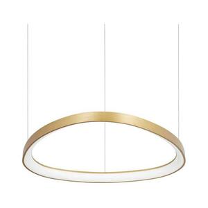 Ideal Lux Ideal Lux kép