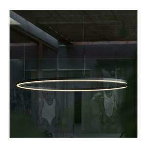 Ideal Lux Ideal Lux kép