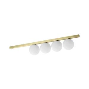 Ideal Lux Ideal Lux kép